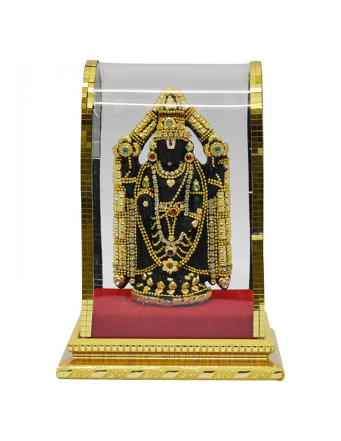 Rainbow Art Gallery Balaji Fiber Glass